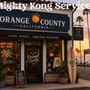 Photo of Mighty Kong Services