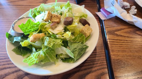 UNO Pizzeria & Grill by null