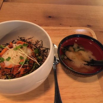 Nippon Cha - Japanese Near Me - Bayside, New York