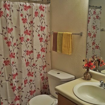 Legacy Pines - Apartments Near Me - Flagstaff, Arizona