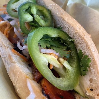 I Love Pho - Beef Sandwich - Vietnamese Near Me - Las Vegas, Nevada I Love Pho - Beef Sandwich - Vietnamese Near Me - Las Vegas, Nevada