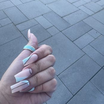 Mirage Nail Spa - Nail Salons Near Me - Elmhurst, Illinois Mirage Nail Spa - Nail Salons Near Me - Elmhurst, Illinois