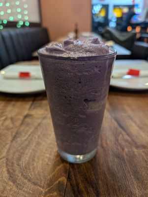 Kusina Pinoy Bistro by null