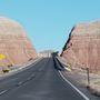 Photo of Utah Scenic Byway 12