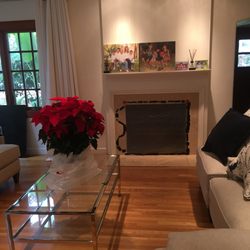 Custom Fireside 51 Photos 29 Reviews Fireplace Custom Fireside 51 Photos 29 Reviews Fireplace