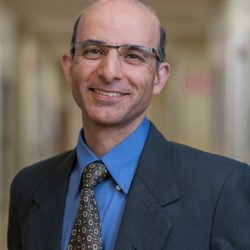Granger Sleep & Lung - Murray - Sunny Pandita, MD, Sleep Disorders, Pulmonology