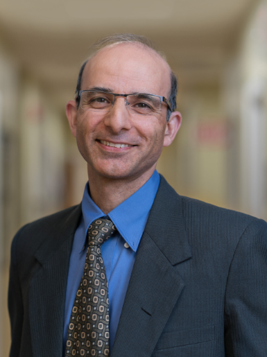 Granger Sleep & Lung - Murray - sleep specialist in Murray, UT