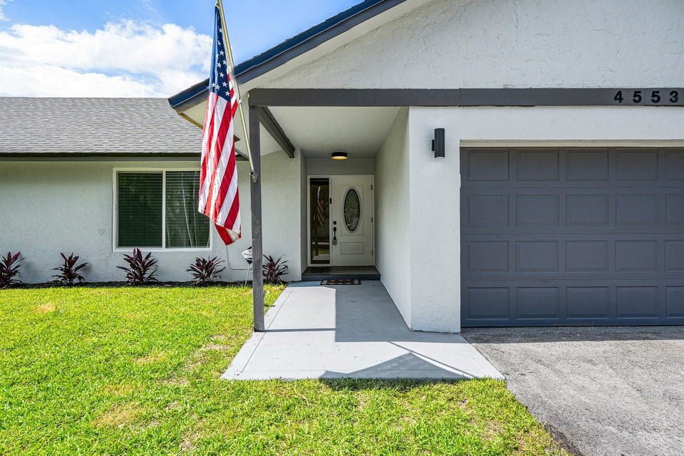 Slide of Pixel Homes