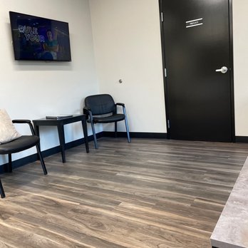 OpenSided MRI - Diagnostic Imaging Near Me - Las Vegas, Nevada OpenSided MRI - Diagnostic Imaging Near Me - Las Vegas, Nevada