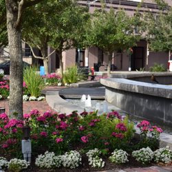 Earth Creations Landscaping