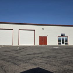 Silver Star Automotive