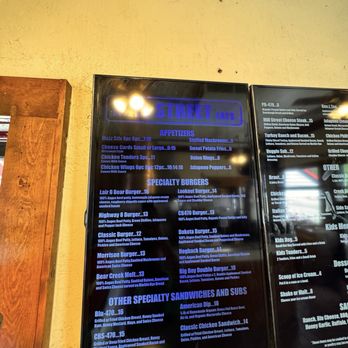 Mill Street Eats - Burgers Near Me - Morrison, Colorado Mill Street Eats - Burgers Near Me - Morrison, Colorado