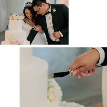 CLE House - Wedding Planning Near Me CLE House - Wedding Planning Near Me