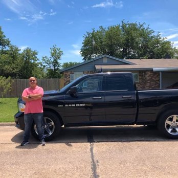 Cash Store - My new truck! Thanks Cash Store!! - Check Cashing/Pay-day Loans Near Me - Wichita Falls, Texas Cash Store - My new truck! Thanks Cash Store!! - Check Cashing/Pay-day Loans Near Me - Wichita Falls, Texas