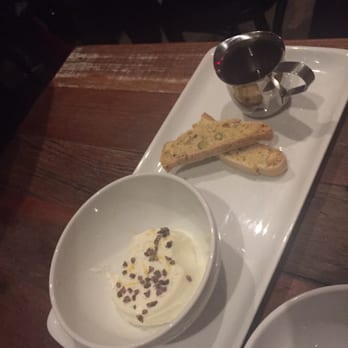 Coltivare - Panna cotta - Italian Near Me - Houston, Texas Coltivare - Panna cotta - Italian Near Me - Houston, Texas