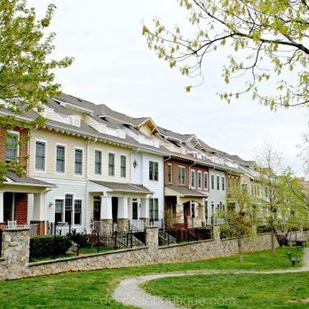 RateSmart Home Mortgage - Home Loans In Arlington, VA - Mortgage Brokers Near Me - Tysons Corner, Virginia RateSmart Home Mortgage - Home Loans In Arlington, VA - Mortgage Brokers Near Me - Tysons Corner, Virginia
