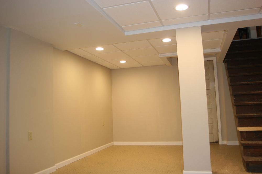 Slide of American Home Handyman