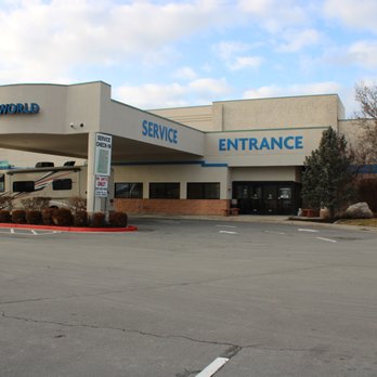 Camping World Kaysville >> Camping World Of Kaysville 59 Photos 22 Reviews Rv Camping World Kaysville >> Camping World Of Kaysville 59 Photos 22 Reviews Rv