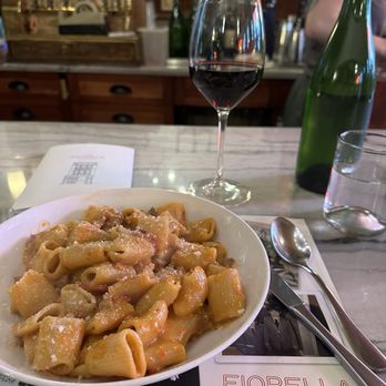 Fiorella - Pasta Shops Near Me - Philadelphia, Pennsylvania Fiorella - Pasta Shops Near Me - Philadelphia, Pennsylvania