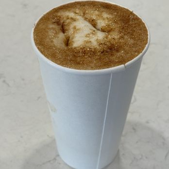 Mostra Coffee - Coffee Roasteries Near Me - San Diego, California Mostra Coffee - Coffee Roasteries Near Me - San Diego, California
