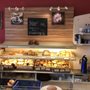 Photo of Bäckerei Grüntzmann