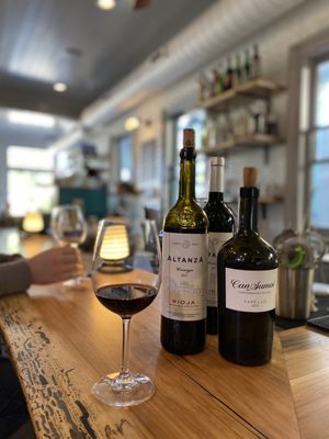 Island Provisions - Downtown Charleston by null