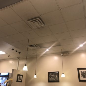 Pho Oh Tasty - Lighting. - Vietnamese Near Me - Orange, California
