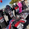 Sam Boyd Stadium gift card
