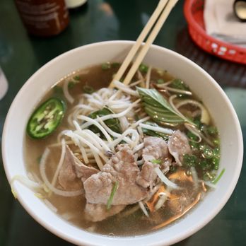 Annam Pho & Sandwiches - Pho Tai - Vietnamese Near Me - Oceanside, California Annam Pho & Sandwiches - Pho Tai - Vietnamese Near Me - Oceanside, California