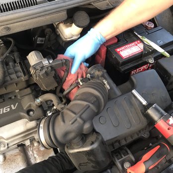 Valley Mobile Mechanic - Auto Repair Near Me Valley Mobile Mechanic - Auto Repair Near Me