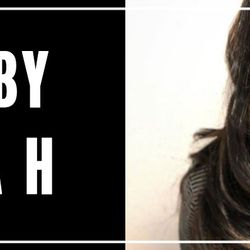 Hair by Laura H