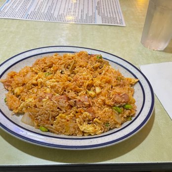 Noodle - Kimchee Fried Rice - Noodles Near Me - College Park, Georgia Noodle - Kimchee Fried Rice - Noodles Near Me - College Park, Georgia