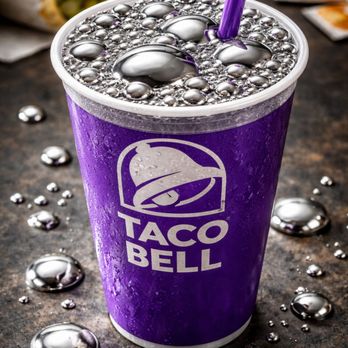 Taco Bell - I felt a little funny - Fast Food Near Me - Colfax, California Taco Bell - I felt a little funny - Fast Food Near Me - Colfax, California