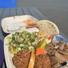Cedo's Falafel and Gyros gift card