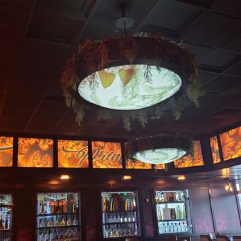 El Toro Prime - Indianapolis - Love the greenery shown through light. - Mexican Near Me - Indianapolis, Indiana El Toro Prime - Indianapolis - Love the greenery shown through light. - Mexican Near Me - Indianapolis, Indiana
