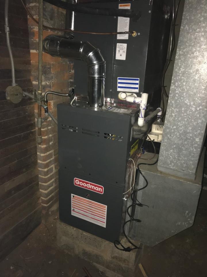 Slide of Veteran Infrastructure