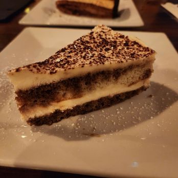 La Terraza Cafe - Cafes Near Me - Los Angeles, California