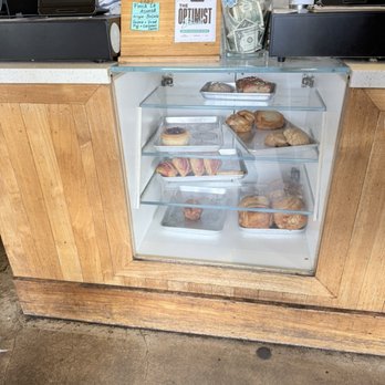 Bird Rock Coffee Roasters - La Jolla - Coffee & Tea Near Me - La Jolla, California