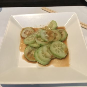 Sushi Tai - Sushi Bars Near Me - San Juan Capistrano, California