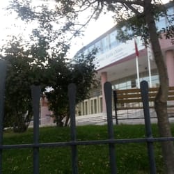 Piano Plus Restaurant