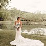 Photo of Trinh's Alterations