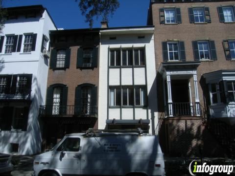 Watts & Watts - immigration attorney in Savannah, GA