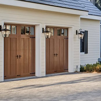 OGD Overhead Garage Door - Garage Door Services Near Me - Sherman, Texas OGD Overhead Garage Door - Garage Door Services Near Me - Sherman, Texas