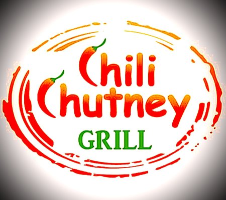 Biagio's Italian Restaurant