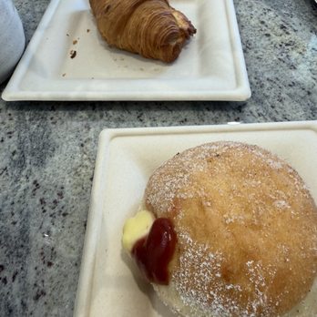 Paul And Jack Bakery - Bakeries Near Me - Raleigh, North Carolina Paul And Jack Bakery - Bakeries Near Me - Raleigh, North Carolina