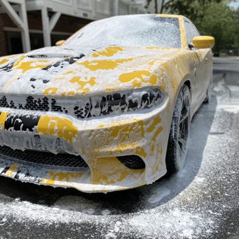 KeDetailz Auto Detailing - Auto Detailing Near Me KeDetailz Auto Detailing - Auto Detailing Near Me