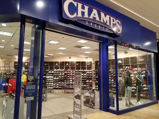 Yelp Champs Sporting Goods Near Me Yelp Champs Sports Number Yelp