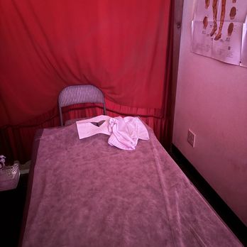 555 Relaxing Station - Massage Therapy Near Me - Fresno, California 555 Relaxing Station - Massage Therapy Near Me - Fresno, California