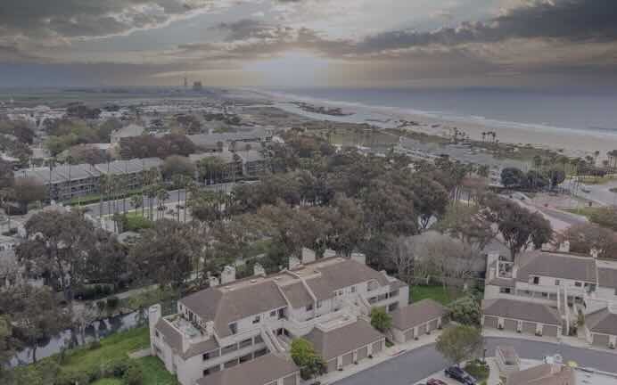 Slide of Sloan Roofing