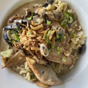 River: A Waterfront Restaurant & Bar - Pollo Con Funghi - Steakhouses Near Me - Wethersfield, Connecticut River: A Waterfront Restaurant & Bar - Pollo Con Funghi - Steakhouses Near Me - Wethersfield, Connecticut